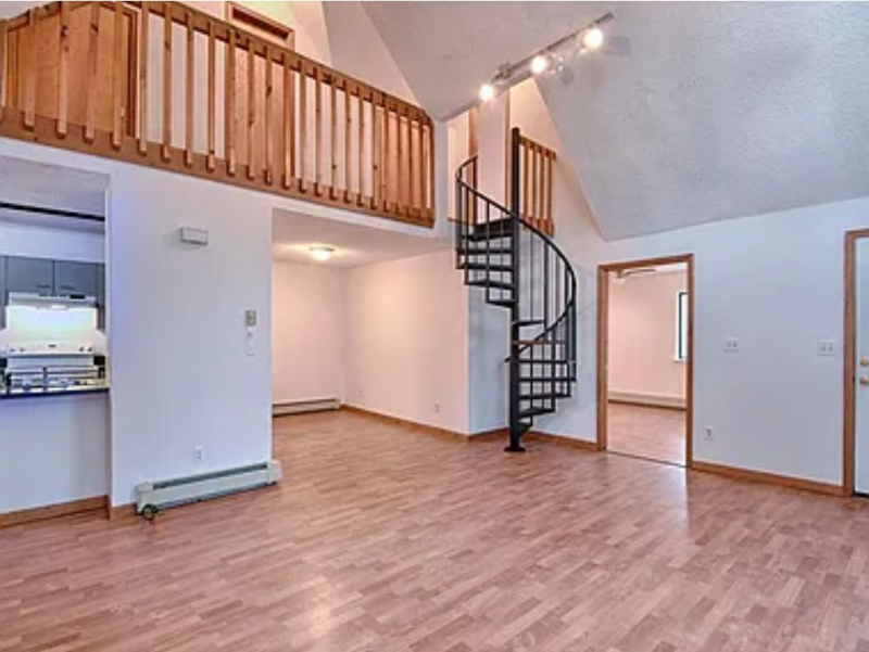 22 Fox Ridge - Photo 4 of 27