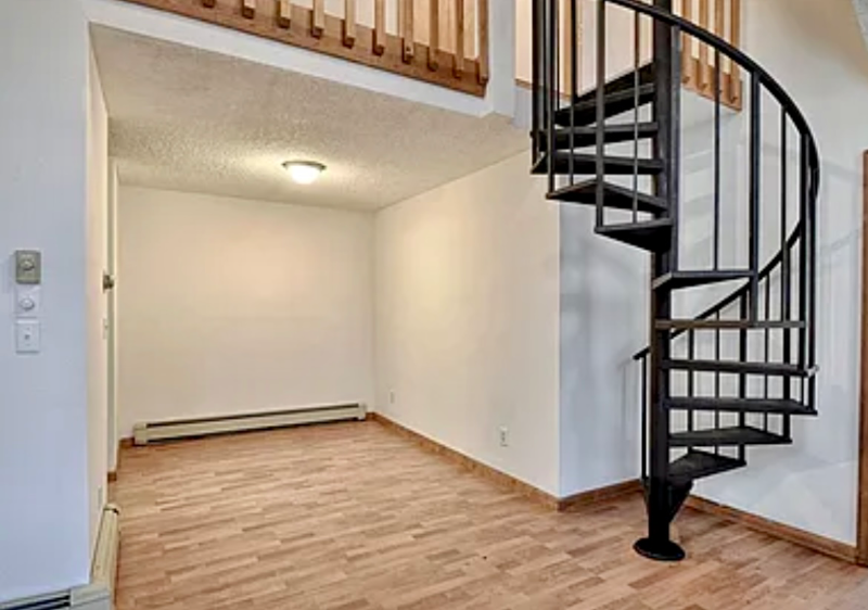 22 Fox Ridge - Photo 6 of 27