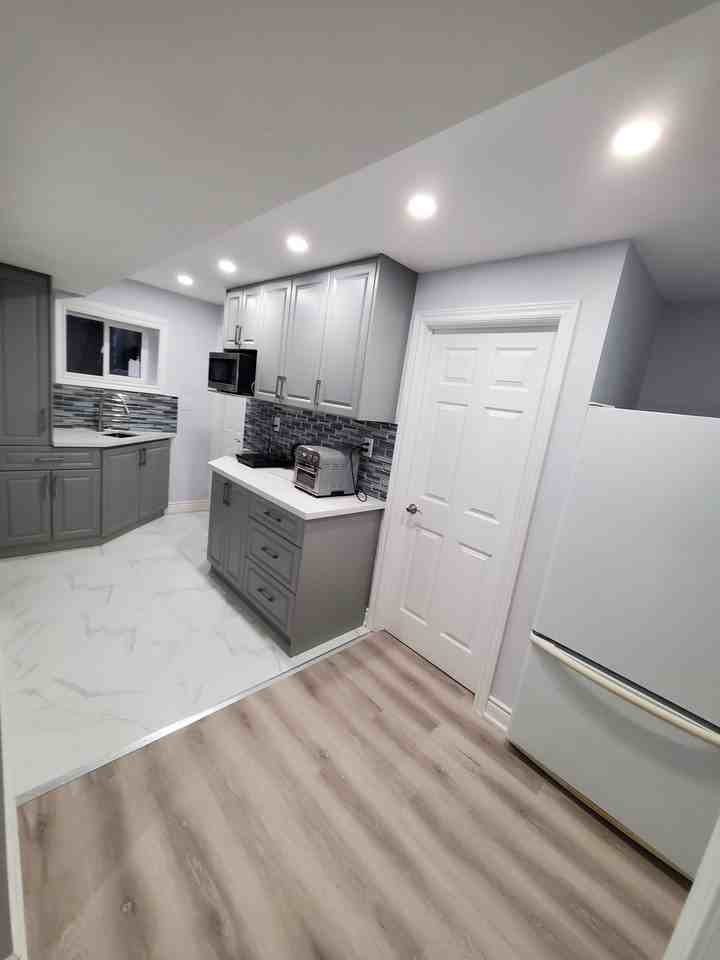 1447 Clearbrook Drive - Photo 3 of 4