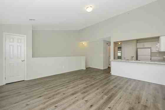 Platt Gardens Adult Community - Photo 4 of 6