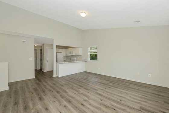 Platt Gardens Adult Community - Photo 5 of 6