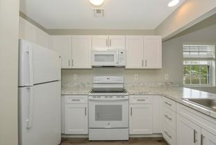 Platt Gardens Adult Community - Photo 1 of 1
