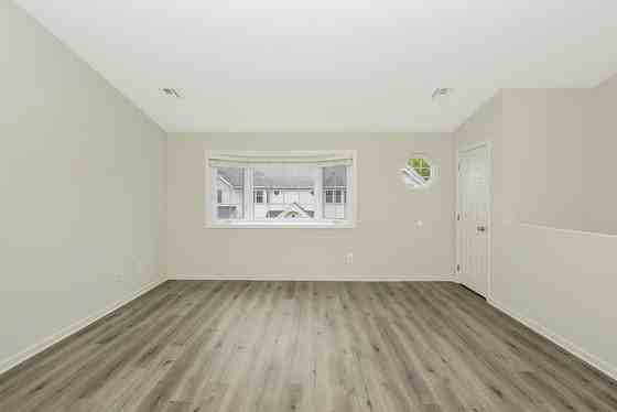 Platt Gardens Adult Community - Photo 6 of 6