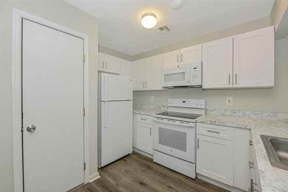 Platt Gardens Adult Community - Photo 2 of 6