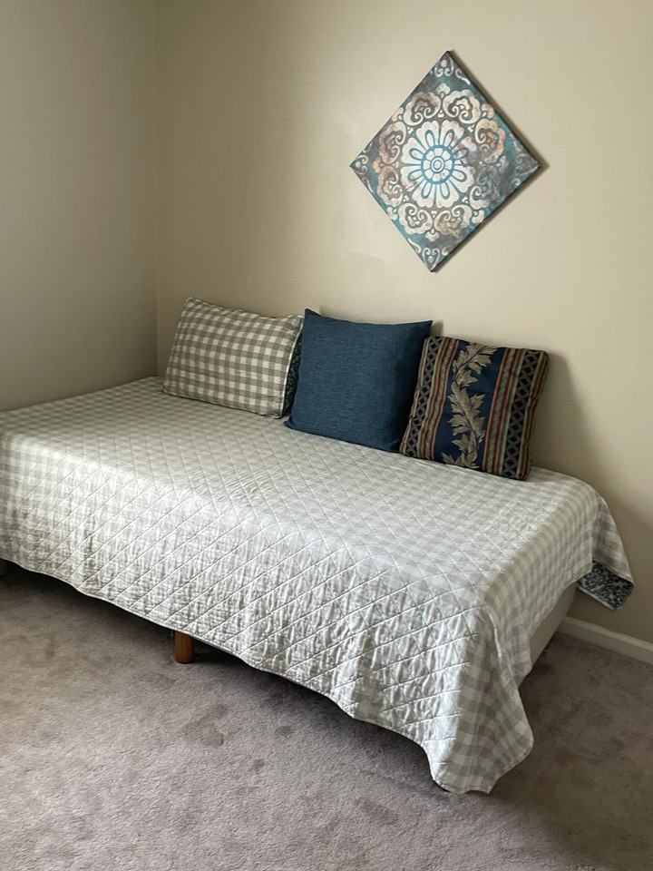 Rooms for Rent in Greensboro, NC Zumper