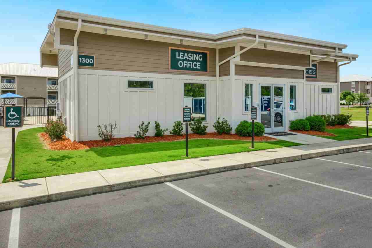 Apartments for Rent In Opelika, AL Find 34 Condos & Other Rentals