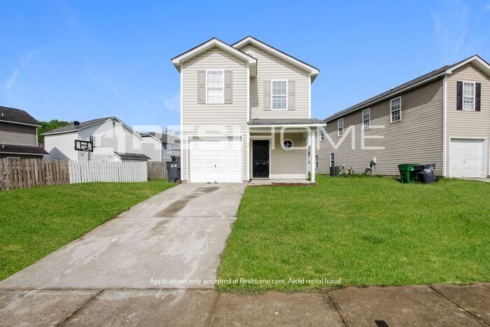 3515 Crestridge Dr - Photo 3 of 20