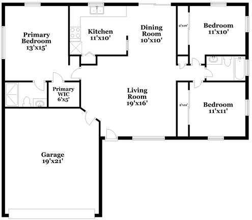 16136 Surrey Dr - Photo 3 of 17