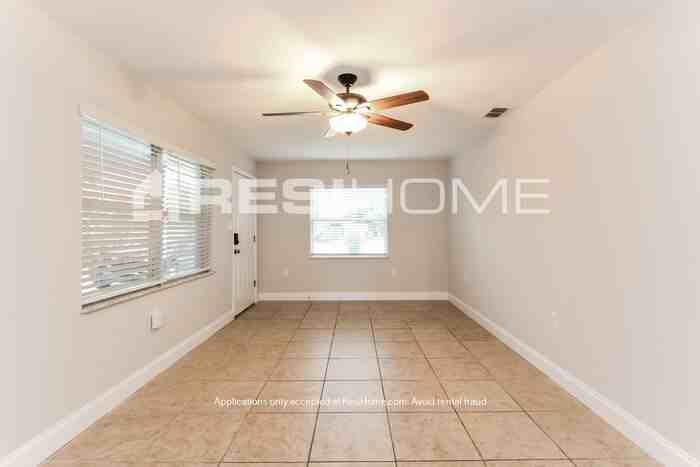 4571 Elmira Pl - Photo 3 of 23