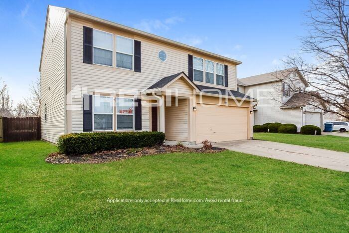 10733 Chenille Ct - Photo 3 of 24