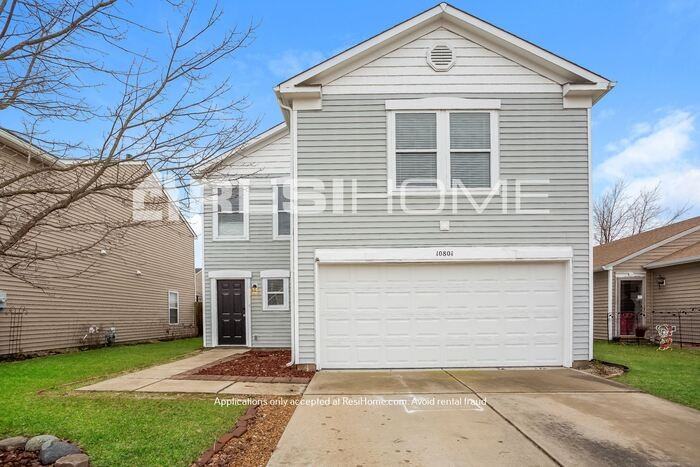 10801 Wymm Ln - Photo 3 of 25