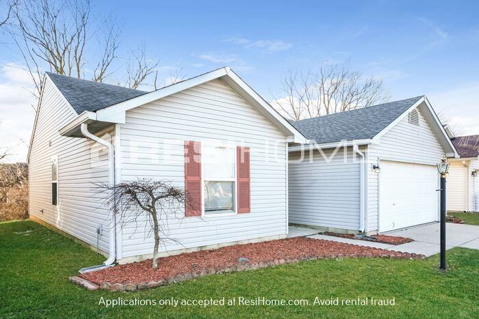 5127 Seerley Creek Rd - Photo 3 of 24