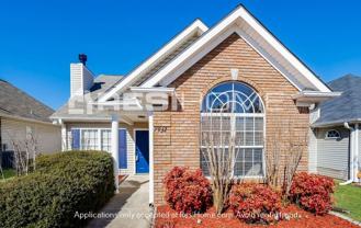 7932 Wynwood Ln - Photo 1 of 1