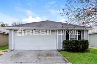 4253 Lindy Trl - Photo 1 of 1