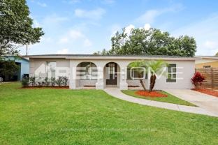 1930 Patterson Ave - Photo 1 of 1