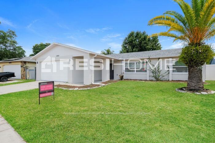 11443 Stoneybrook Path - Photo 3 of 24