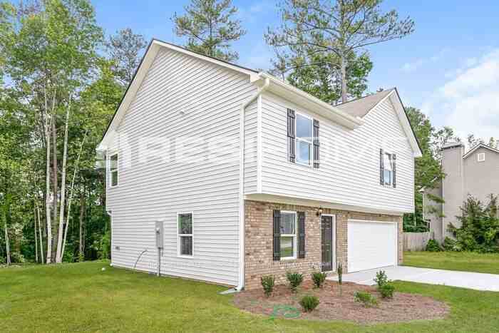 62 Brookwood Pass S - Photo 2 of 20