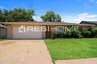 10307 Rancho Bernardo Ln - Photo 1 of 1