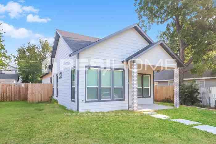 1305 Verbena St - Photo 3 of 23