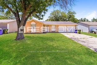 14210 Osage Dr - Photo 1 of 1