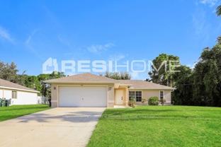 1162 Amnesty Dr - Photo 1 of 1