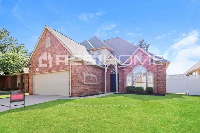 14925 Monticello Dr - Photo 3 of 24