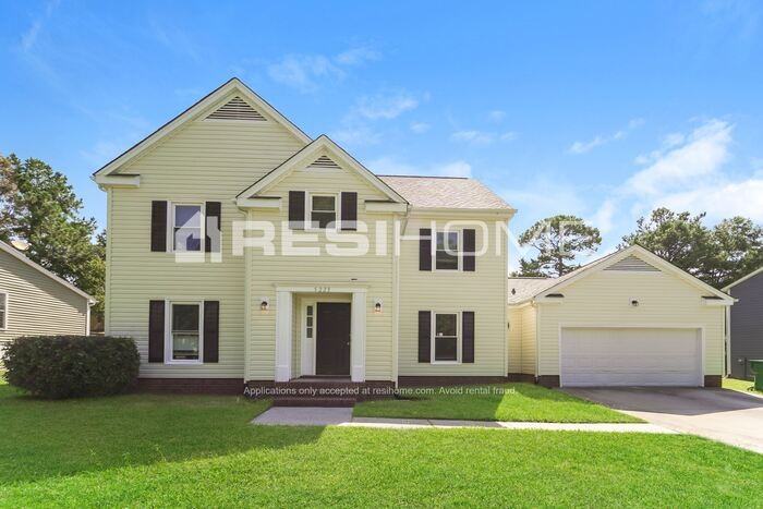 5223 Caradon Dr - Photo 3 of 24