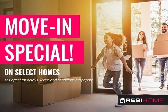 6287 Harbour Chase Dr - Photo 2 of 24