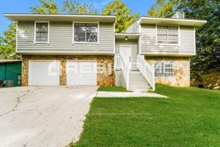8175 Winewood Way - Photo 1 of 1