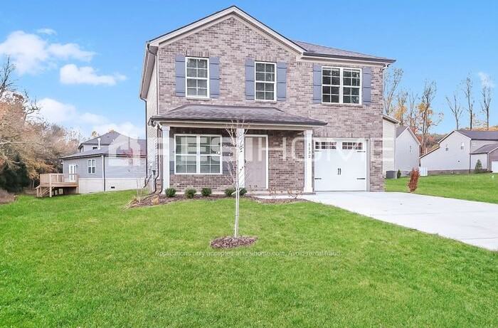 1132 Chelseas Way - Photo 2 of 23