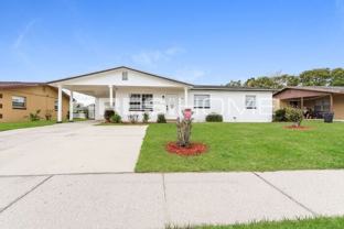 445 King St - Photo 1 of 1