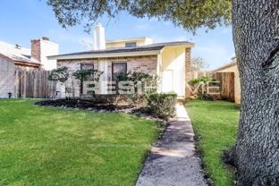 6450 Dellfern Dr - Photo 1 of 1
