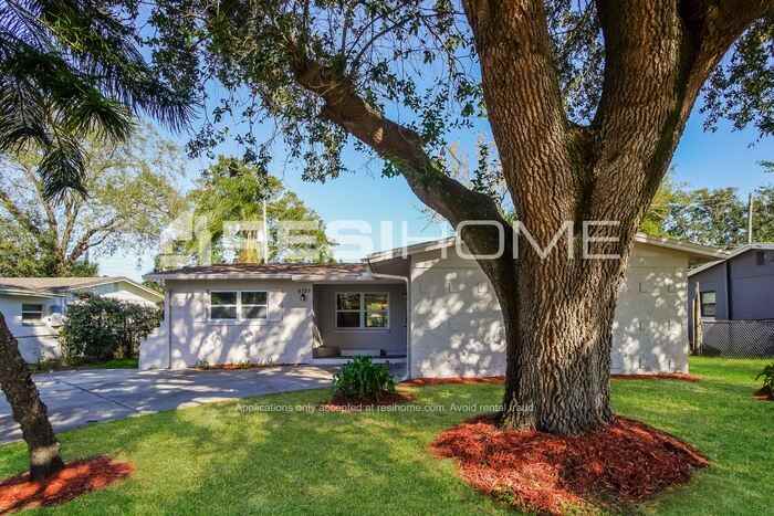 4129 Kalwit Ln - Photo 2 of 17