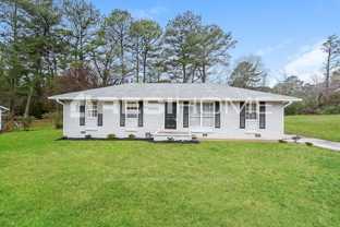 8927 Yarmouth Dr - Photo 1 of 1