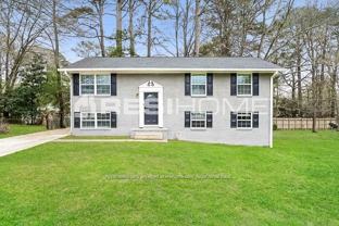 1415 Iron Gate Blvd - Photo 1 of 1