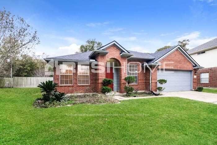 4726 Pleasant Trl - Photo 3 of 18