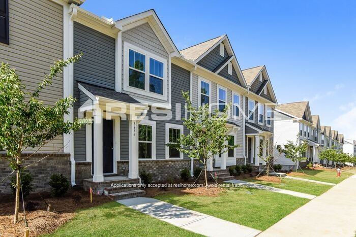 8396 Waxhaw Hwy - Photo 3 of 20