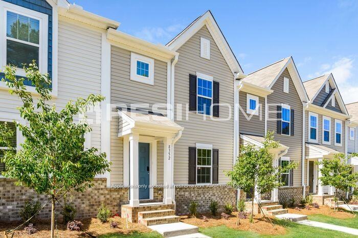 8392 Waxhaw Hwy - Photo 3 of 20