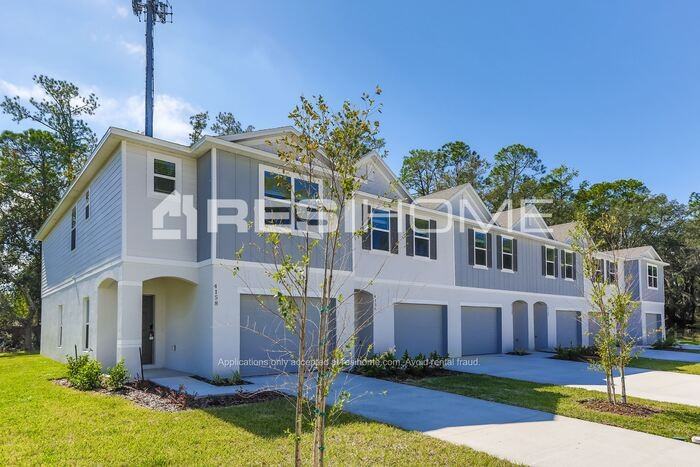 4154 Deer Trace Ln - Photo 3 of 27