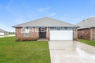 1121 Round Leaf Rd - Photo 1 of 1