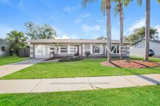 1105 Bonnymede Dr - Photo 1 of 1