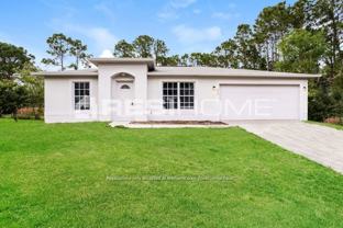 435 Gallagher St Sw - Photo 1 of 1