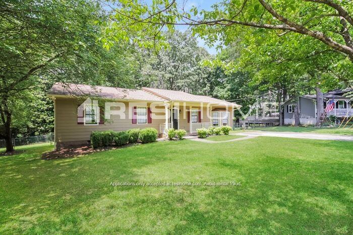 2654 Beaver Creek Xing - Photo 3 of 19