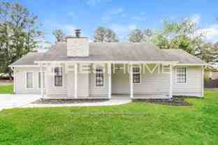9375 Woodknoll Ln - Photo 1 of 1