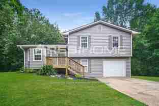 60 Pintail Dr - Photo 1 of 1