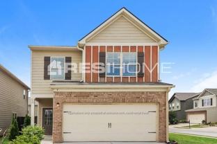 1000 Lassie Ln - Photo 1 of 1