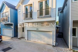 5720 Beall St #B - Photo 1 of 1