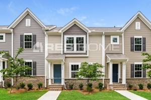 featured image of 8364 Waxhaw Hwy