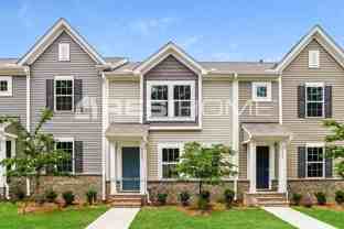 8364 Waxhaw Hwy - Photo 1 of 1