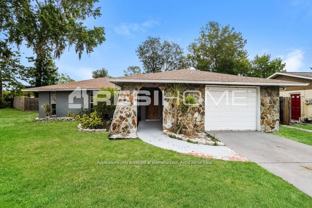6327 Ridge Crest Dr - Photo 1 of 1